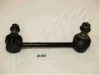 ASHIKA 106-04-407L Sway Bar, suspension